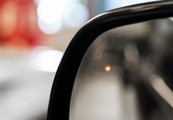 Новый Land Rover Range Rover Sport 2024 (24 фото)