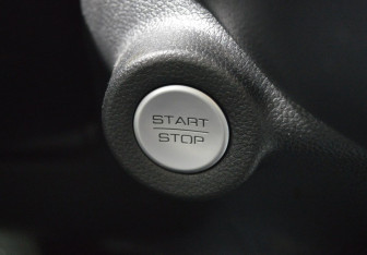 Подержанный автомобиль Haval Jolion 2023 года (17 фото)