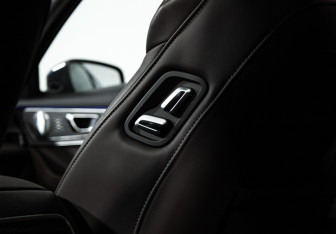 Подержанный автомобиль Chery Tiggo 8 Pro Max 2023 года (26 фото)