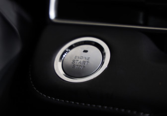 Подержанный автомобиль Chery Tiggo 7 Pro Max 2024 года (21 фото)