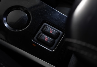 Подержанный автомобиль Mitsubishi Outlander 2021 года (21 фото)