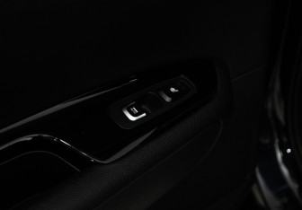 Подержанный автомобиль Kia Optima Sedan 2020 года (26 фото)