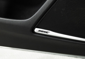 Подержанный автомобиль Mazda 6 Sedan 2020 года (19 фото)