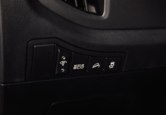 Подержанный автомобиль Kia Sportage 2011 года (15 фото)