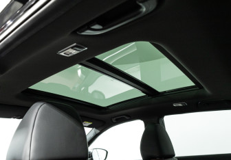 Подержанный автомобиль Belgee X50 2024 года (22 фото)