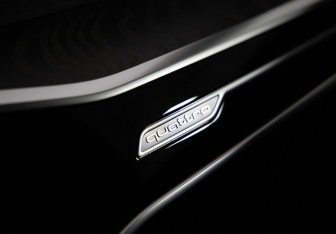 Подержанный автомобиль Audi A6 Sedan 2019 года (32 фото)