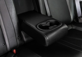 Подержанный автомобиль Dodge Challenger 2020 года (31 фото)