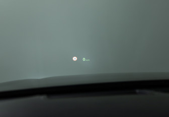 Подержанный автомобиль Hyundai Palisade 2019 года (24 фото)