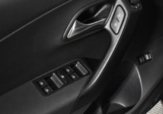 Подержанный автомобиль Volkswagen Polo Sedan 2020 года (10 фото)