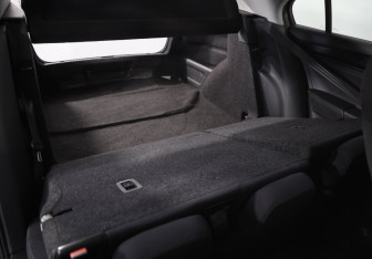 Подержанный автомобиль Skoda Rapid Liftback 2020 года (27 фото)