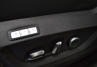 Подержанный автомобиль Chery Tiggo 7 Pro Max 2024 года (16 фото)