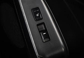 Подержанный автомобиль Kia Cerato Sedan 2017 года (21 фото)