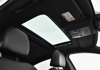 Подержанный автомобиль Mazda 6 Sedan 2018 года (13 фото)