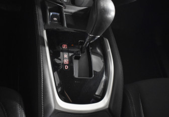 Подержанный автомобиль Nissan Qashqai 2019 года (16 фото)