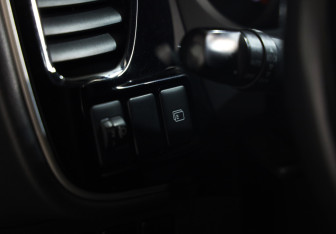 Подержанный автомобиль Mitsubishi Outlander 2019 года (18 фото)