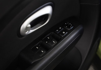 Подержанный автомобиль Kia Soul 2014 года (18 фото)