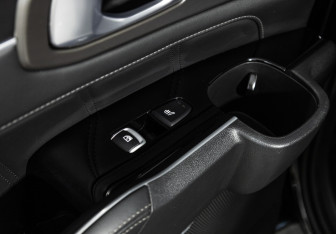 Подержанный автомобиль Kia Sorento 2020 года (28 фото)