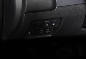 Подержанный автомобиль Nissan Murano Suv 2013 года (25 фото)