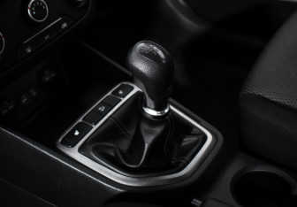 Подержанный автомобиль Hyundai Creta 2018 года (11 фото)
