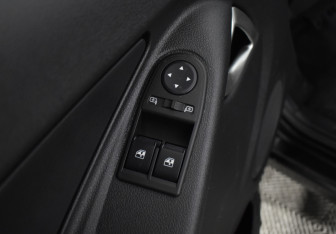 Подержанный автомобиль LADA (ВАЗ) Granta Liftback 2022 года (16 фото)