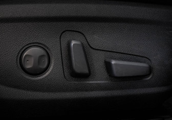 Подержанный автомобиль Kia Optima Sedan 2019 года (28 фото)