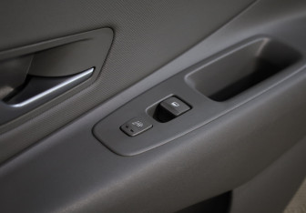 Подержанный автомобиль Hyundai Elantra Sedan 2021 года (21 фото)