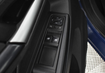 Подержанный автомобиль LADA (ВАЗ) Vesta Sedan 2017 года (16 фото)