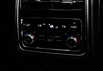 Подержанный автомобиль Tank 500 2023 года (30 фото)