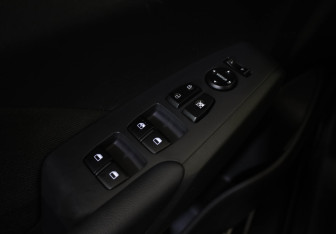 Подержанный автомобиль Hyundai Solaris Sedan 2021 года (16 фото)