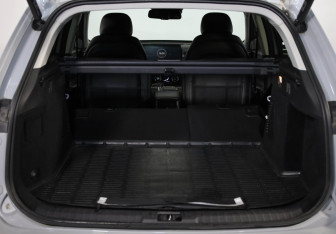 Подержанный автомобиль Exeed TXL 2022 года (31 фото)