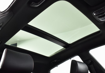 Подержанный автомобиль Kia Optima Sedan 2019 года (13 фото)