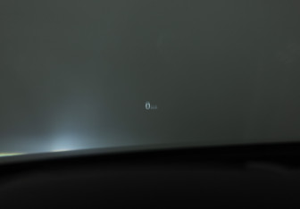 Подержанный автомобиль Mazda 6 Sedan 2020 года (18 фото)