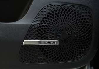 Новый Jaecoo J8 2025 (35 фото)