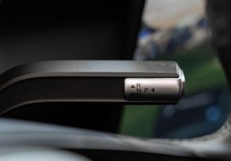 Новый Omoda C7 2025 (23 фото)