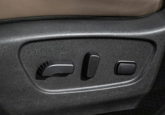 Подержанный автомобиль Nissan Qashqai 2021 года (16 фото)