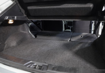 Подержанный автомобиль Nissan Qashqai 2017 года (28 фото)