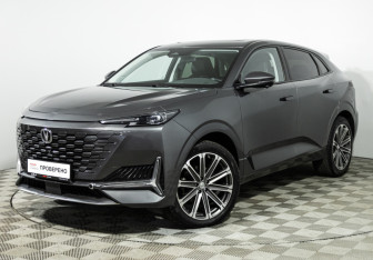 Подержанный автомобиль Changan UNI-K 2023 года (1 фото)