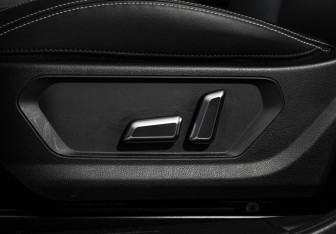 Подержанный автомобиль Haval Jolion 2023 года (24 фото)