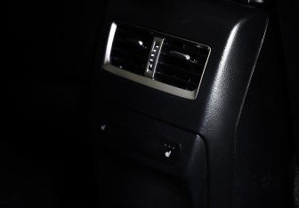 Подержанный автомобиль Lexus RX 2019 года (25 фото)