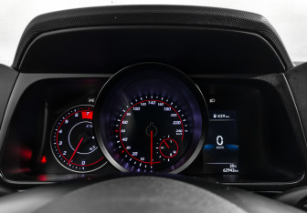 Подержанный автомобиль Hyundai Elantra Sedan 2021 года (18 фото)