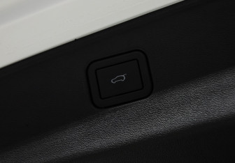 Подержанный автомобиль Haval H3 2025 года (20 фото)