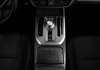 Подержанный автомобиль Haval Jolion 2023 года (16 фото)