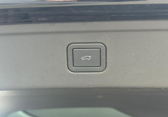 Подержанный автомобиль Haval H5 2024 года (23 фото)