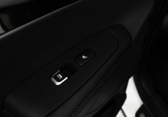 Подержанный автомобиль Kia Sorento 2019 года (20 фото)