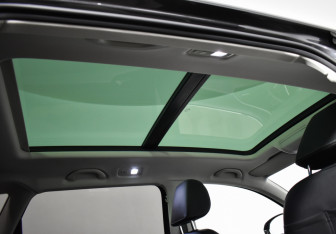 Подержанный автомобиль Jetta VS7 2023 года (13 фото)