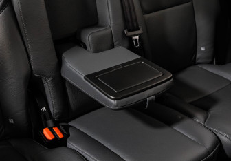 Подержанный автомобиль Volvo XC90 2019 года (27 фото)