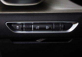 Подержанный автомобиль Belgee X50 2024 года (20 фото)