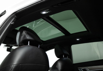 Подержанный автомобиль Geely Coolray 2020 года (23 фото)