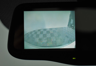 Подержанный автомобиль Kia Soul 2010 года (15 фото)