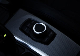 Подержанный автомобиль BMW X3 2019 года (23 фото)